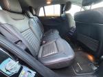 mercedes-benz-gle-350-d-4matic-2016-diesel-2987cc
