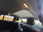 mercedes-benz-gle-350-d-4matic-2016-diesel-2987cc