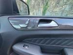mercedes-benz-gle-350-d-4matic-2016-diesel-2987cc