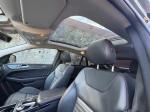 mercedes-benz-gle-350-d-4matic-2016-diesel-2987cc