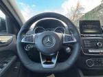 mercedes-benz-gle-350-d-4matic-2016-diesel-2987cc