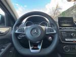 mercedes-benz-gle-350-d-4matic-2016-diesel-2987cc