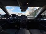 mercedes-benz-gle-350-d-4matic-2016-diesel-2987cc