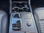 mercedes-benz-gle-350-d-4matic-2016-diesel-2987cc