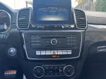 mercedes-benz-gle-350-d-4matic-2016-diesel-2987cc