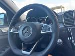 mercedes-benz-gle-350-d-4matic-2016-diesel-2987cc