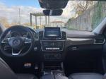 mercedes-benz-gle-350-d-4matic-2016-diesel-2987cc