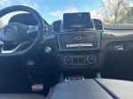 mercedes-benz-gle-350-d-4matic-2016-diesel-2987cc