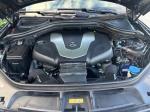 mercedes-benz-gle-350-d-4matic-2016-diesel-2987cc