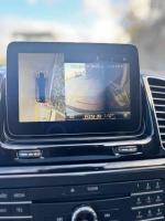 mercedes-benz-gle-350-d-4matic-2016-diesel-2987cc