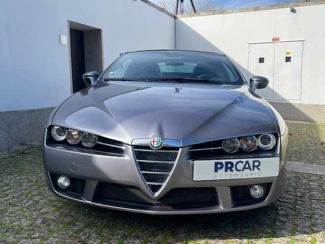 alfa-romeo-spider-2007-diesel-2387cc