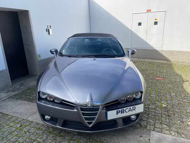 alfa-romeo-spider-2007-diesel-2387cc