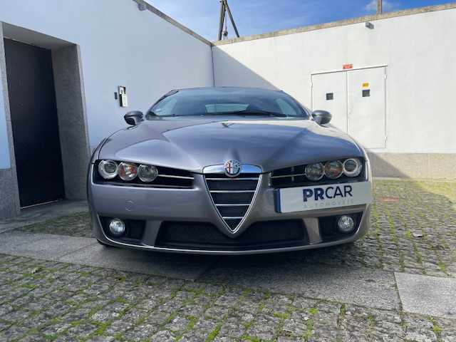 alfa-romeo-spider-2007-diesel-2387cc