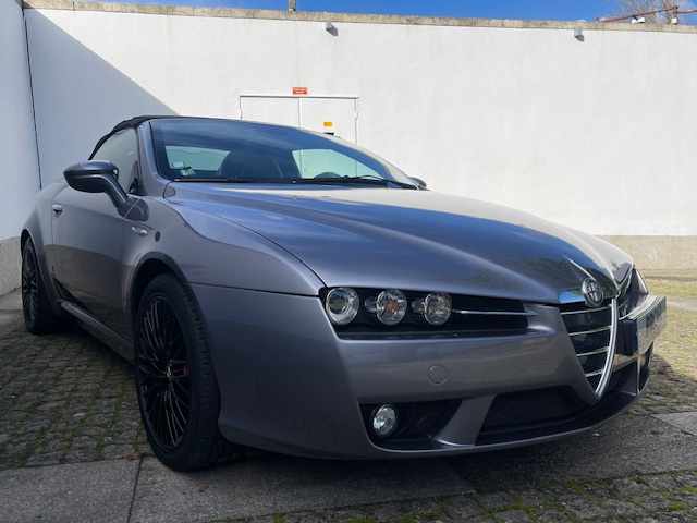 alfa-romeo-spider-2007-diesel-2387cc