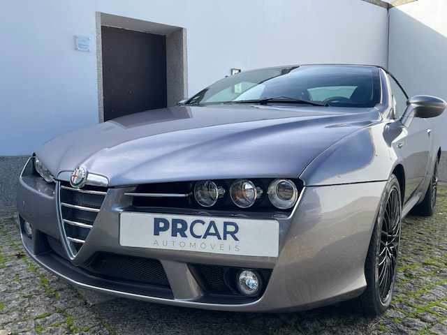 alfa-romeo-spider-2007-diesel-2387cc