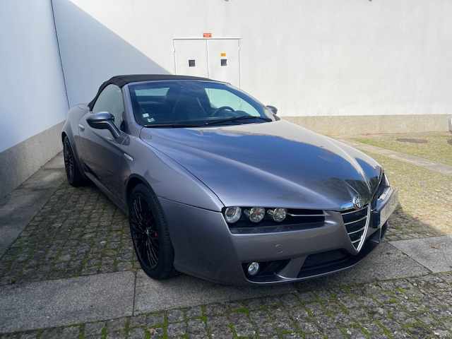 alfa-romeo-spider-2007-diesel-2387cc
