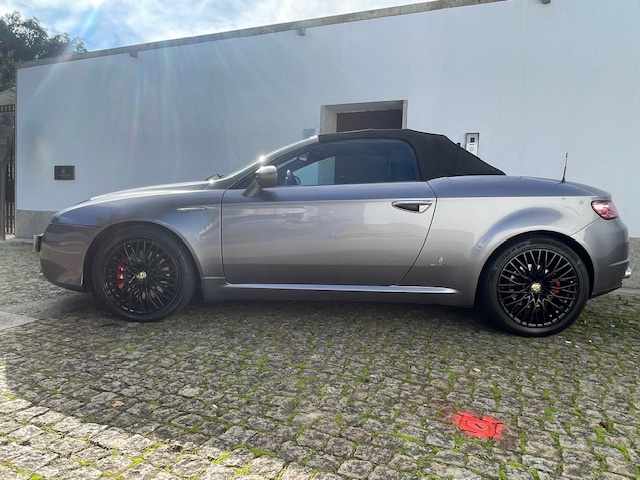 alfa-romeo-spider-2007-diesel-2387cc