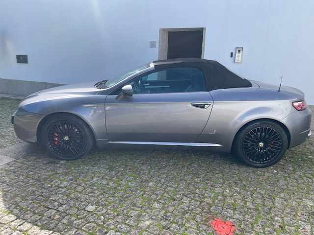 alfa-romeo-spider-2007-diesel-2387cc