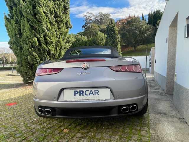 alfa-romeo-spider-2007-diesel-2387cc