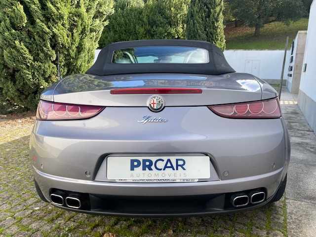 alfa-romeo-spider-2007-diesel-2387cc