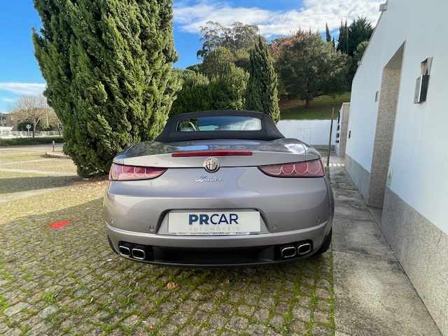 alfa-romeo-spider-2007-diesel-2387cc