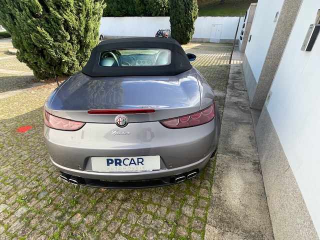 alfa-romeo-spider-2007-diesel-2387cc