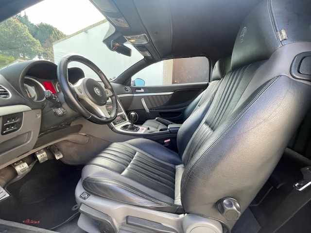 alfa-romeo-spider-2007-diesel-2387cc