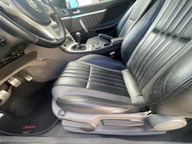 alfa-romeo-spider-2007-diesel-2387cc