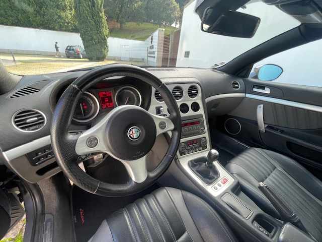 alfa-romeo-spider-2007-diesel-2387cc