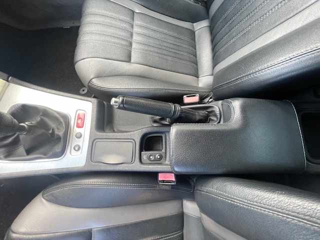 alfa-romeo-spider-2007-diesel-2387cc