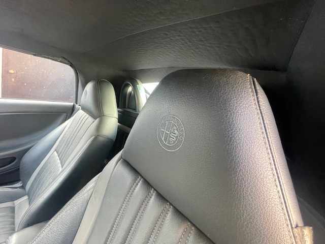 alfa-romeo-spider-2007-diesel-2387cc