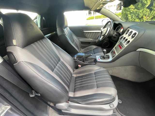 alfa-romeo-spider-2007-diesel-2387cc