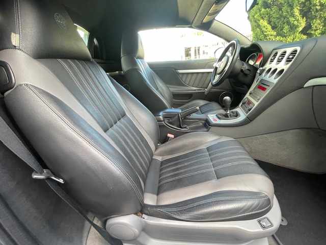 alfa-romeo-spider-2007-diesel-2387cc