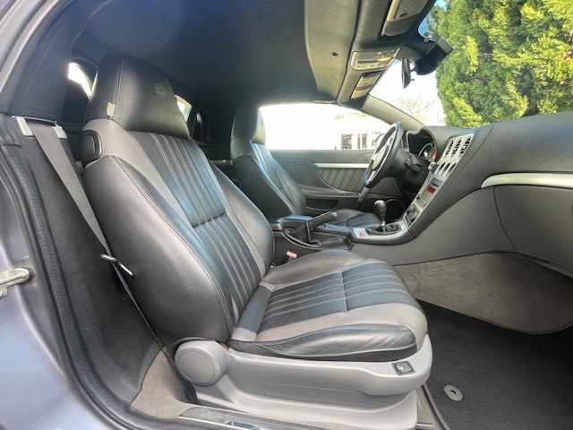alfa-romeo-spider-2007-diesel-2387cc
