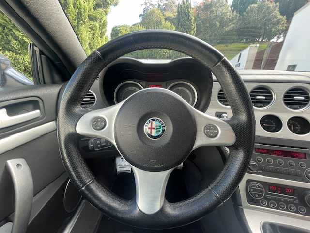 alfa-romeo-spider-2007-diesel-2387cc