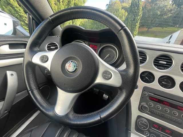 alfa-romeo-spider-2007-diesel-2387cc