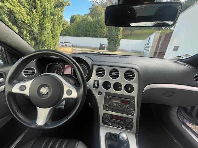 alfa-romeo-spider-2007-diesel-2387cc