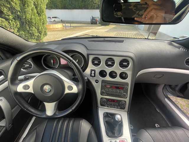 alfa-romeo-spider-2007-diesel-2387cc