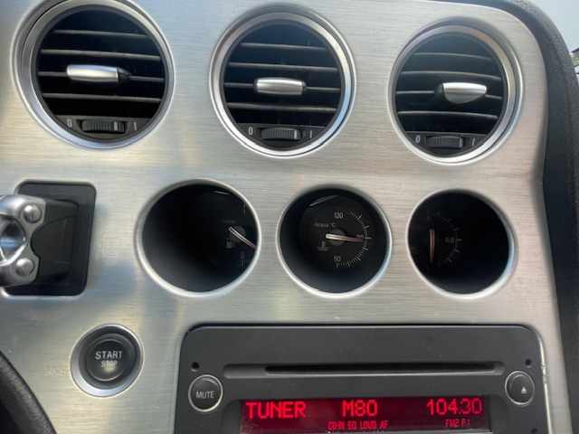 alfa-romeo-spider-2007-diesel-2387cc