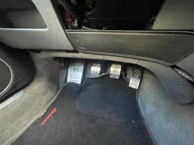 alfa-romeo-spider-2007-diesel-2387cc