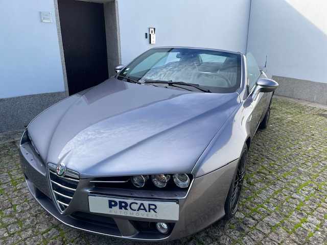 alfa-romeo-spider-2007-diesel-2387cc