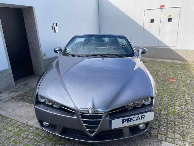 alfa-romeo-spider-2007-diesel-2387cc
