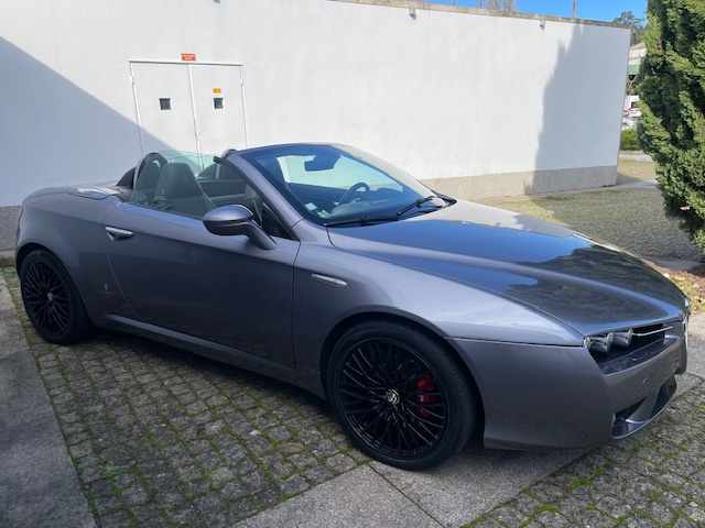 alfa-romeo-spider-2007-diesel-2387cc