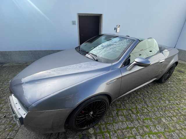 alfa-romeo-spider-2007-diesel-2387cc