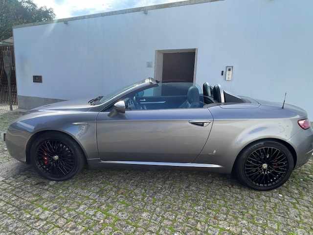 alfa-romeo-spider-2007-diesel-2387cc