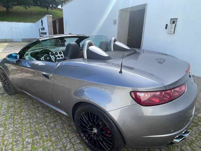 alfa-romeo-spider-2007-diesel-2387cc