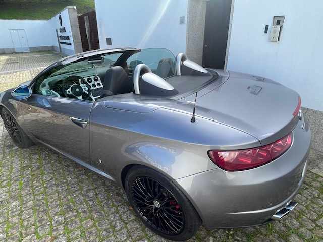alfa-romeo-spider-2007-diesel-2387cc