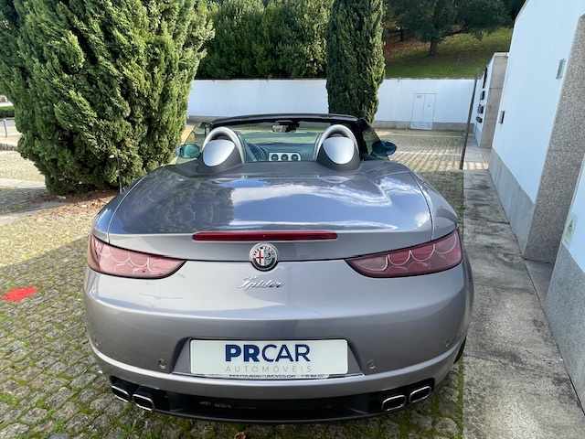 alfa-romeo-spider-2007-diesel-2387cc