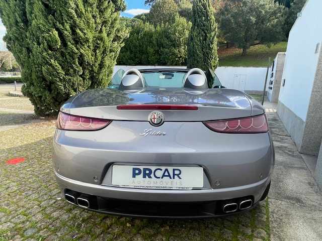 alfa-romeo-spider-2007-diesel-2387cc