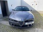 alfa-romeo-spider-2007-diesel-2387cc